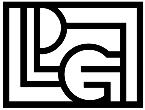 Untitled design-4
